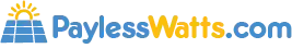 Payless Watts Logo